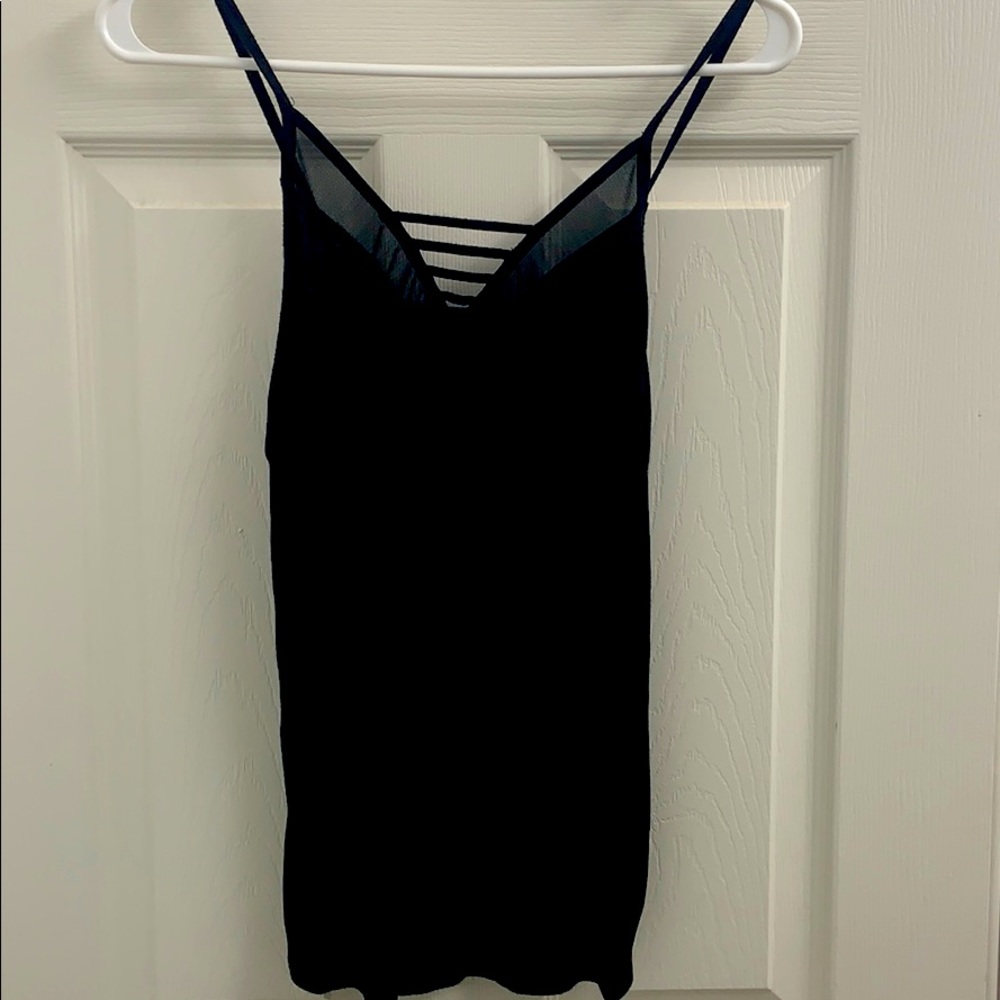 AE Tank Top